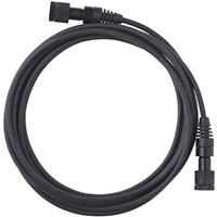 

AquaTech 6' Straight 6-Pin Sync Cable for Strike Flash Water Housing