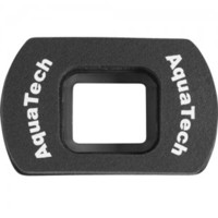 

AquaTech SEP-7 Eyepiece for All Weather Shield Sony Alpha a7 Mirrorless Camera