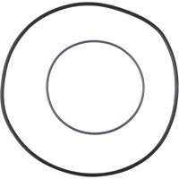 

AquaTech Replacement O-Ring Set for Delphin II Sport Housing