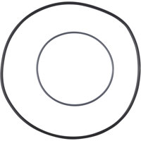 

AquaTech Replacement O-Ring Set for Elite II Sport Housing
