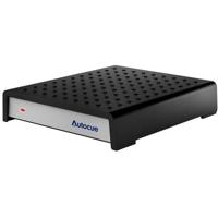 

Autocue/QTV QBox V6 Intelligent Scroll Engine