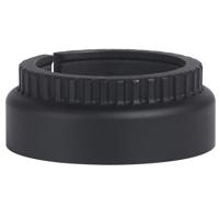 

AquaTech SZ 24-70mm F4 Zoom Gear