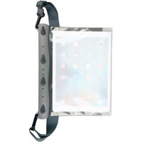 

Aquapac Waterproof Case for 12.9" iPad Pro