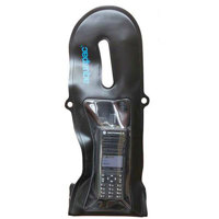 

Aquapac Trailproof VHF PRO Case