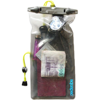 

Aquapac Waterproof Whanganui Case, Small