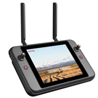 

Autel Robotics EVO II V2 Smart Controller