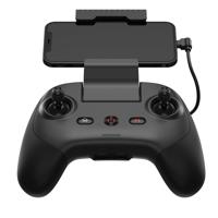 

Autel Robotics Remote Controller