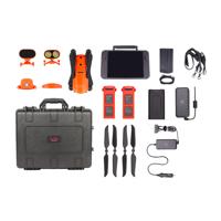 

Autel Robotics EVO II Dual Radiometric Enterprise Bundle