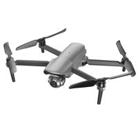 

Autel Robotics EVO Lite Premium Bundle, Gray