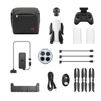 

Autel Robotics EVO Lite+ Premium Bundle, White