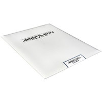 

Arista EDU Ultra VC RC Paper, 11x14", Pearl, 25 Sheets