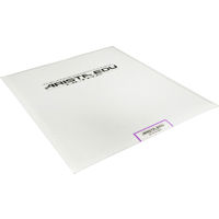 

Arista EDU Ultra VC RC Paper, 11x14", Glossy, 25 Sheets