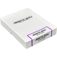 

Arista EDU Ultra VC RC Paper, 5x7", Glossy, 100 Sheets