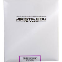 

Arista EDU Ultra VC RC Paper, 8x10", Glossy, 25 Sheets