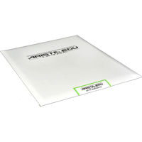 

Arista EDU Ultra VC RC Paper, 11x14", Semi-Matte, 25 Sheets