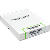 

Arista EDU Ultra VC RC Paper, 5x7", Semi-Matte , 100 Sheets