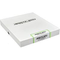 

Arista EDU Ultra VC RC Paper, 8x10", Semi-Matte, 100 Sheets