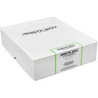

Arista EDU Ultra VC RC Paper, 8x10", Semi-Matte, 250 Sheets