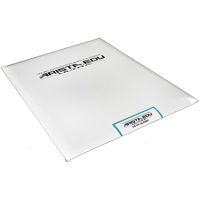 

Arista EDU Ultra VC FB Paper, 11x14", Glossy, 25 Sheets