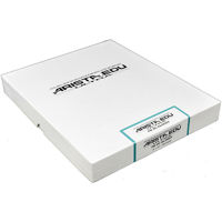 

Arista EDU Ultra VC FB Paper, 8x10", Glossy, 100 Sheets