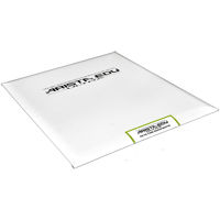 

Arista EDU Ultra VC FB Fine Grain Paper, 11x14", Semi-Matte, 25 Sheets