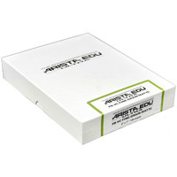 

Arista EDU Ultra VC FB Fine Grain Paper, 5x7", Semi-Matte, 100 Sheets