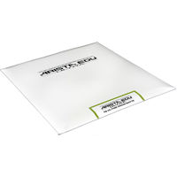 

Arista EDU Ultra VC FB Fine Grain Paper, 8x10", Semi-Matte, 25 Sheets