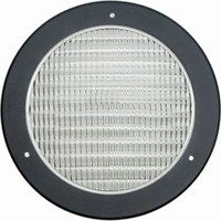 

ARRI Drop-in Wide Lens for Arrilux Pocket PAR 125 HMI