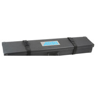 

ARRI Storage & Transport Case for the Pocket PAR Light Pipe Diffuser.