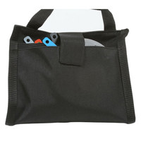 

ARRI Fresnel Lens Bag for the lite 200 & 400 Pocket PAR Lights.