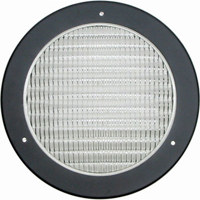 

ARRI Wide Lens for sun 2, Pocket Par 400W HMI