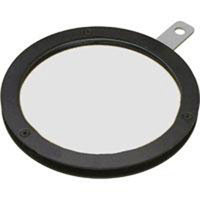 

ARRI Frosted Glass Diffuser for the X-2 HMI Flood Light.