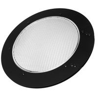 

ARRI Light Beam Angle Lens Set for the Arrilux 200 Pocket HMI Light, Four Lens Set.