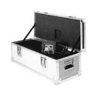 

ARRI Heavy Duty Hard Transport & Storage Case for the Pocket 200 HMI Fresnel Light System.