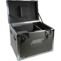 

ARRI System Case for sun 2 Lights