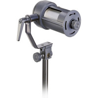 

ARRI Shutter for Pocket PAR 400W Light