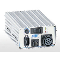 

ARRI 400 / 575 Watt A.C. Electronic Ballast, 120 / 220 Volt A.C., 50 / 60 Hz.