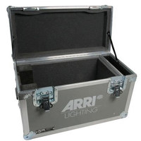 

ARRI Hard Storage & Transport Case for the 400 / 575 Watt Electronic Ballast.