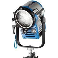 

ARRI True Blue D5 HMI 575W Fresnel Head