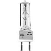 

ARRI 575 Watt Single Ended HMI Lamp for G38 Lamp Holders.