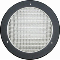 

ARRI Drop-in Wide Lens for sun 5 PAR HMI