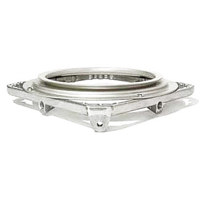 

ARRI Chimera Speed Adapter for X5/XC250