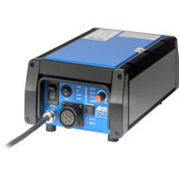 

ARRI EB 575/800W 1000Hz High Speed Ballast with Active Line Filter for M8, 90-250VAC, 50/60Hz