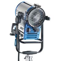 

ARRI True Blue D12 HMI 1200W Fresnel Head