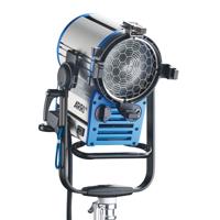 

ARRI D12 1200W HMI Fresnel Light System