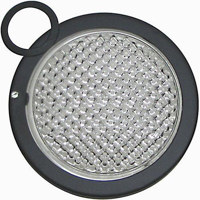 

ARRI Drop-In Super Wide Lens for sun 12 Plus HMI Fixture