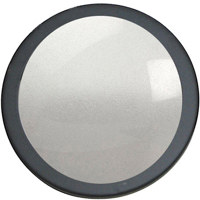 

ARRI Drop-In Frosted Lens for sun 12 Plus HMI Fixture