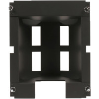 

ARRI Reflector for X 12
