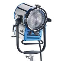 

ARRI D25 2500W HMI Fresnel System