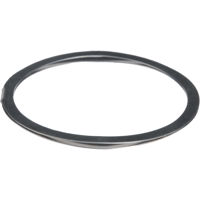 

ARRI Filter Frame for 150 Watt Fresnel Light Unit